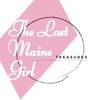 lostmainegirl
